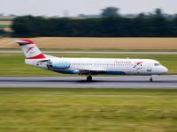 瑞典最大港口哥德堡港