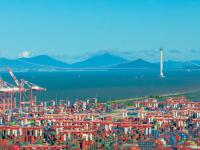 发美国大件货物清关流程及操作指南