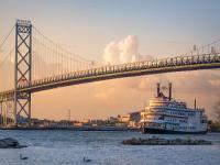 深圳市远鑫物流有限公司相应概要