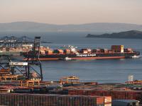 美商务部长：谈判不影响8月1日起加征关税