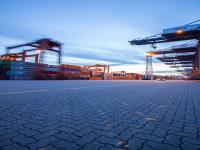 跨境快递收费标准解读