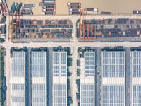 深圳市陆城立达物流有限公司简单信息