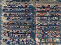 湖北鑫顺益物流有限公司有关内容