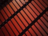 MSC一邮轮突发故障，8000多人被困海上