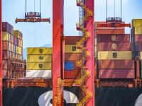 TEMU半托管模式介绍及相关要求