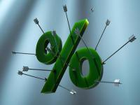 湖北启悦物流有限公司简要介绍