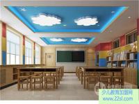 水米田教育——国际化、现代化幼儿园及学校