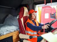 武汉源顺易达物流有限公司相关信息