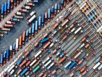 澳速通国际速递单号查询