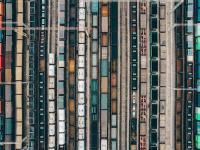 汉川安捷物流有限公司相关介绍