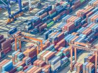 深圳市劲耀物流有限公司简单说明