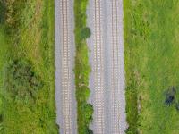 美国仓发货流程详解中国卖家必读