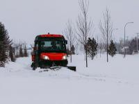 黑龙江省宇航物流有限公司