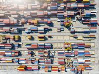 跨国快递邮寄指南