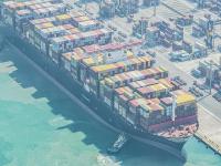 浙江湖州到瑞典斯德哥尔摩跨境邮政空运