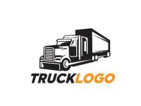 生物医药借助中国上海外贸物流送到南非德班