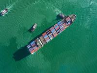 美国发布与伊朗石油贸易相关的制裁措施