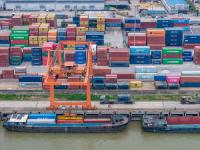 国际快递什么情况下会退回（跨境电商卖家&外贸人请注意）