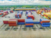 海底电缆受损，一货船及14名船员遭扣押！