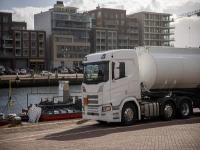 京山瑞达物流有限公司一些公开资料