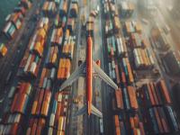 俄罗斯进口产品推新规，包裹需提交TIN税号及产品信息截图