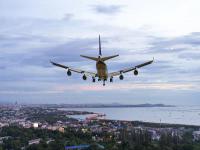 青岛国际物流连接东西方的桥梁