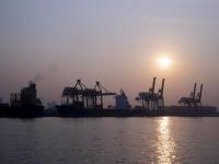 惠州市力捷物流有限公司