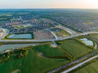 化德县通德顺物流有限公司