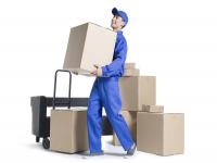 贵州—遵义到意大利-热那亚独立冷藏集装箱智能化海运专线