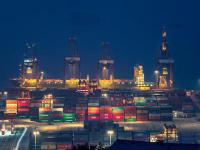 从问怎么找货代看运营情况