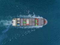 青岛久兴隆物流有限公司一部分材料