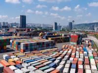 深圳市兴利丰国际物流有限公司