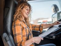 fedex是什么快递（国际快递公司简介）