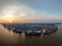 国际空运双清是什么意思（双清包税到门适合哪些外贸人和跨境电商卖家）