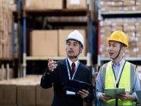 广州泽顺国际物流有限公司