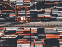 通过西安将中药粉寄到美国罗切斯特(Rochester)