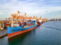 河南开封到西班牙巴塞罗那电商小包专线