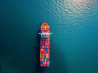 深圳市帅昌兴物流有限公司