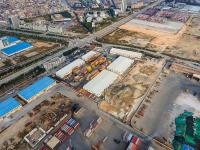 台湾省台北到波士顿客机腹舱带货