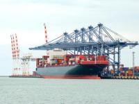 不知道如何选品的跨境电商卖家看过来（跨境电商新手必看）