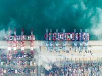 广州富瑞爱客物流有限公司