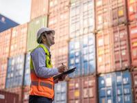 在建风电安装船被撤单，海庭与船东达成和解