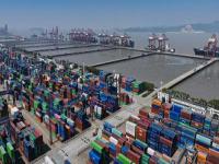 深圳市嘉德通国际物流有限公司