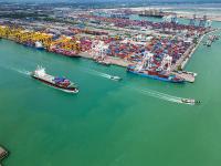 DDP双清包税专线费用高吗