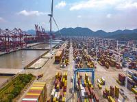 基于长沙将火机油邮寄到美国底特律