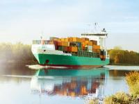 民营企业对外贸易新高度：前两月进出口总额达3.69万亿