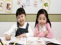 佳睿少儿英语为亚洲少儿精心打造的课程