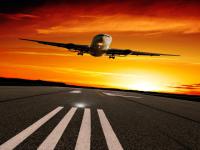 大庆市信天捷物流有限公司