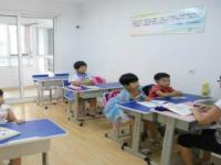 北京书香源教育——为6-12岁小学生提供专业、完整、高品质的教育