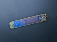 惠州市驰程物流有限公司